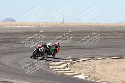 media/Oct-30-2025-Racers Edge (Thu) [[dabbdaf680]]/3-B Group/Session 2 (Bowl Exit)/